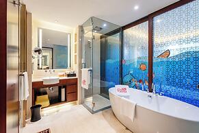 HUALUXE Kunming by IHG