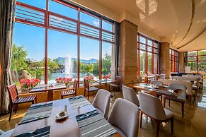 HUALUXE Kunming by IHG