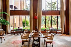 HUALUXE Kunming by IHG