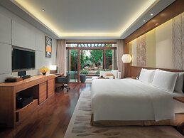 HUALUXE Kunming by IHG