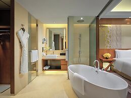 HUALUXE Kunming by IHG