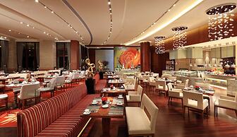 HUALUXE Kunming by IHG