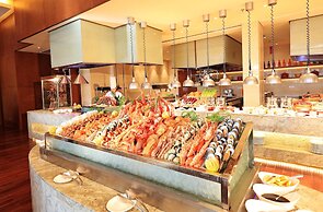 HUALUXE Kunming by IHG