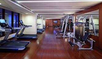 HUALUXE Kunming by IHG
