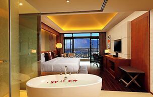 HUALUXE Kunming by IHG
