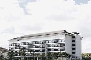 Phukaning Hotel