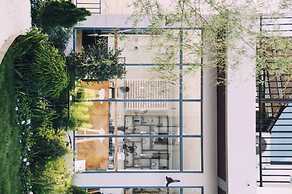 Phukaning Hotel