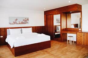 Phukaning Hotel