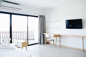 Phukaning Hotel