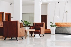 Phukaning Hotel