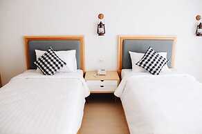 Phukaning Hotel