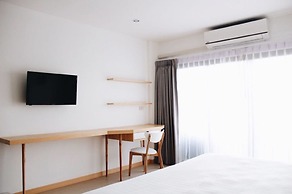 Phukaning Hotel