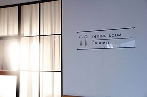 Phukaning Hotel