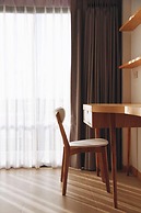 Phukaning Hotel