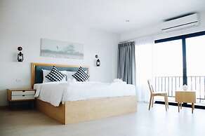 Phukaning Hotel