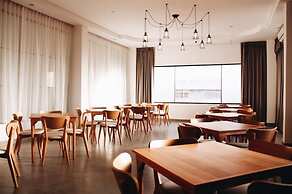 Phukaning Hotel