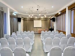 Phukaning Hotel