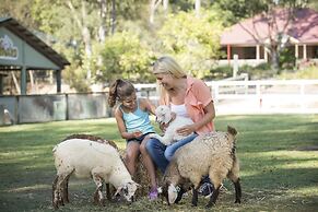 Paradise Country Farmstay