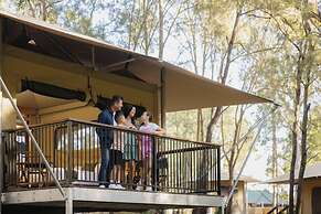 Paradise Country Farmstay