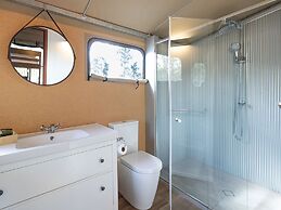 Paradise Country Farmstay