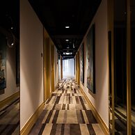 Caravel Hotel