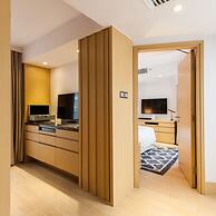 Caravel Hotel