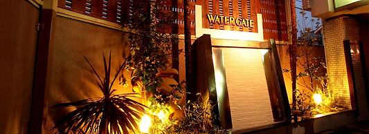 Watergate Gifu