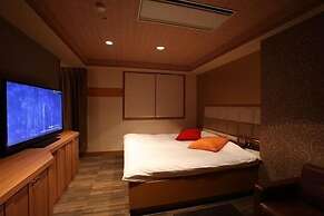 Watergate Tajimi
