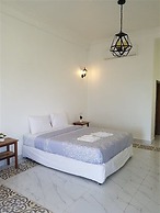 La Fortress Boutique Hotel