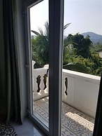 La Fortress Boutique Hotel