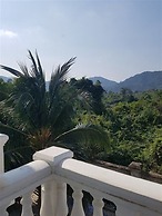 La Fortress Boutique Hotel