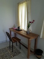 La Fortress Boutique Hotel