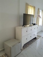 La Fortress Boutique Hotel