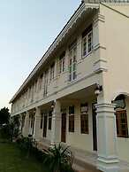 Baba La Casa Hotel