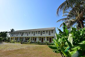 Baba La Casa Hotel