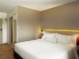 Fortune D Hotel Maesot