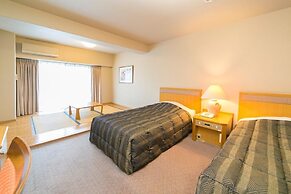 Hyper Resort Villa Shionoe
