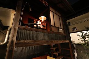 Kyoyado Okara - Hostel