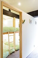 Kyoyado Okara - Hostel