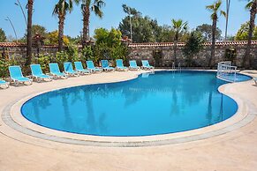 Beldibi Beach Hotel