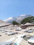 Beldibi Beach Hotel