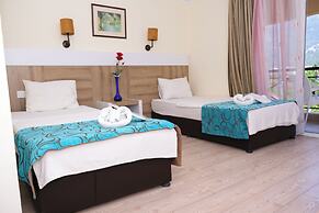 Beldibi Beach Hotel