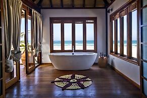 Sentidos Beach Retreat - Design Hotels