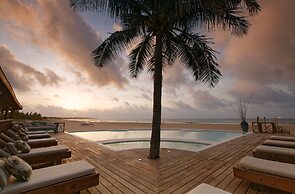 Sentidos Beach Retreat - Design Hotels