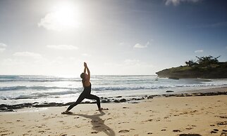 Sentidos Beach Retreat - Design Hotels