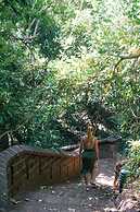 Swaswara- Cgh Earth