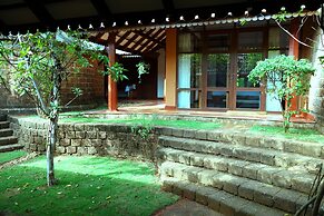 Swaswara- Cgh Earth