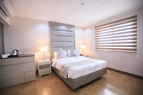 La Maja Rica Hotel