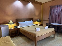 La Maja Rica Hotel