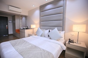 La Maja Rica Hotel